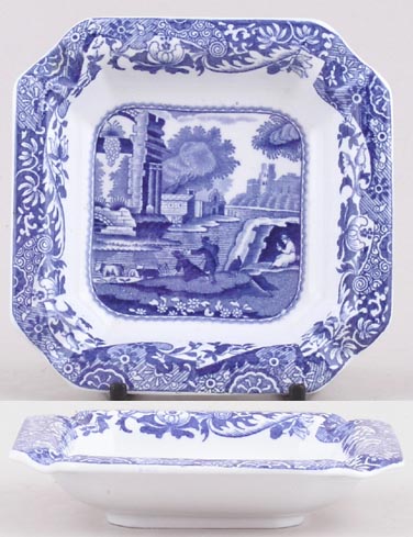 Ashtray c1970s